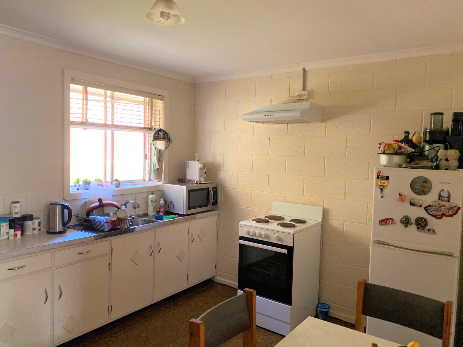 5/120 Strickland Avenue SOUTH HOBART 2