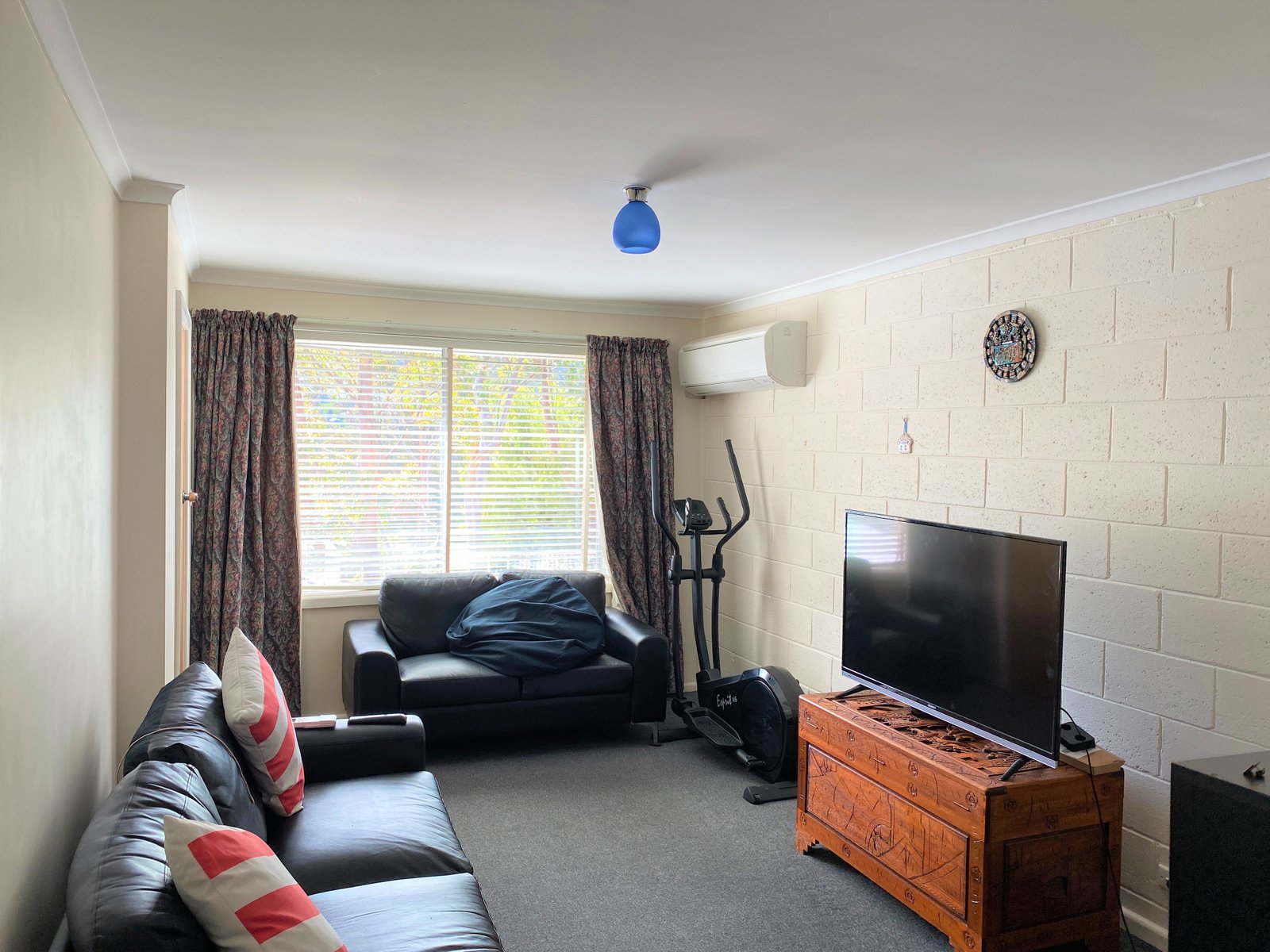 5/120 Strickland Avenue SOUTH HOBART 3