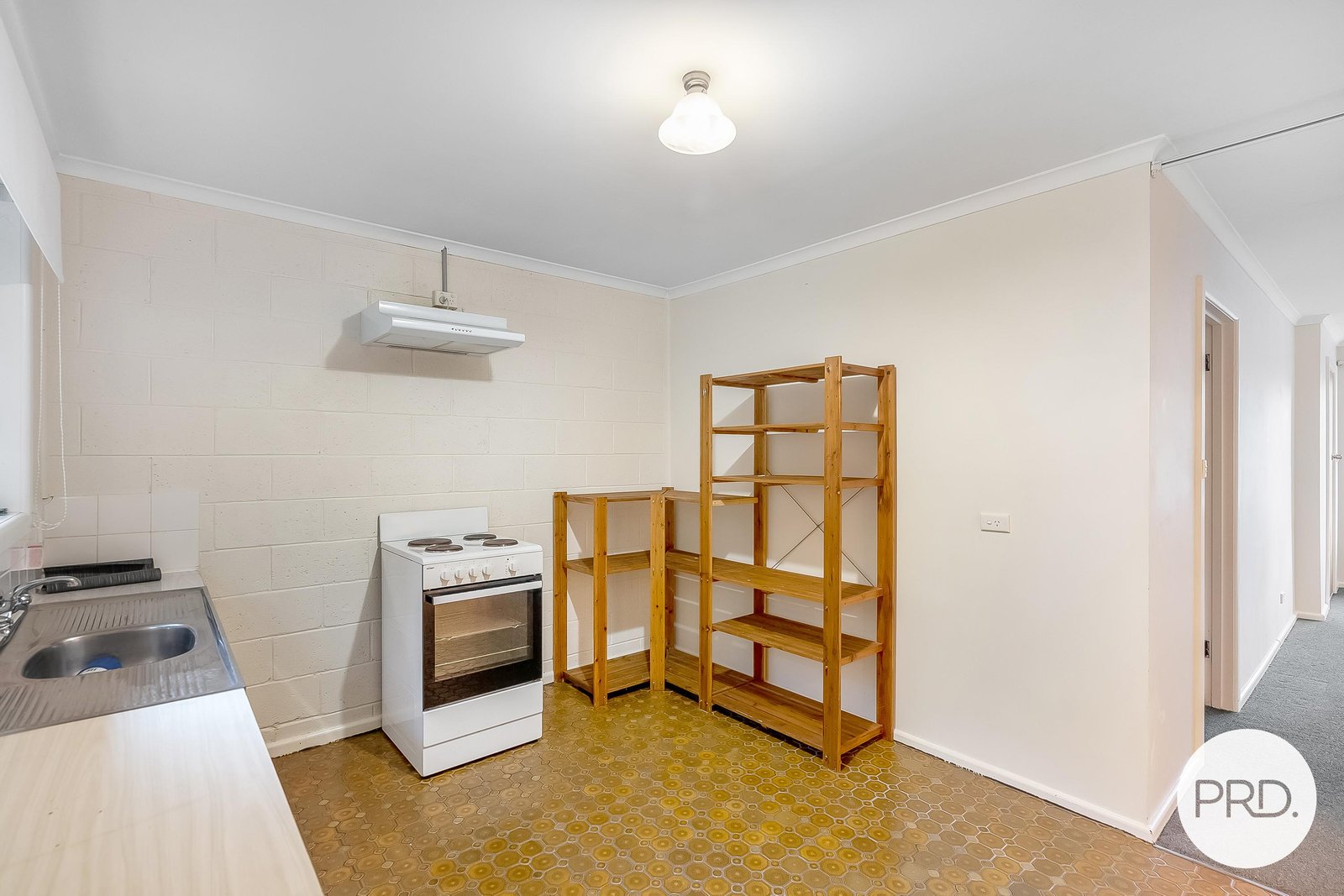 5/120 Strickland Avenue SOUTH HOBART 4