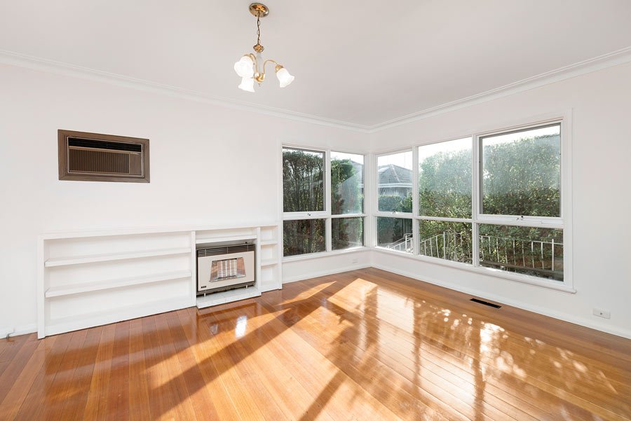 Gallery: 5/121 Cochrane Street