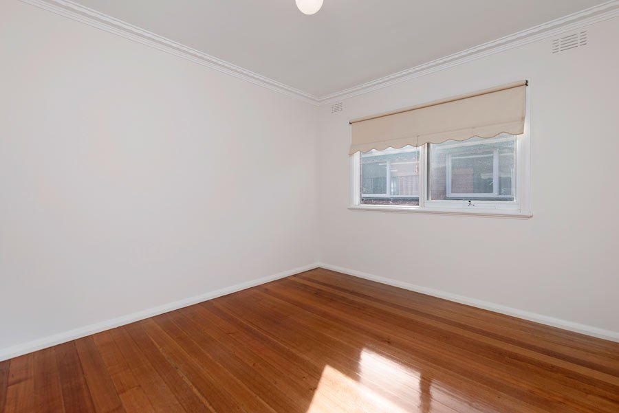 Gallery: 5/121 Cochrane Street