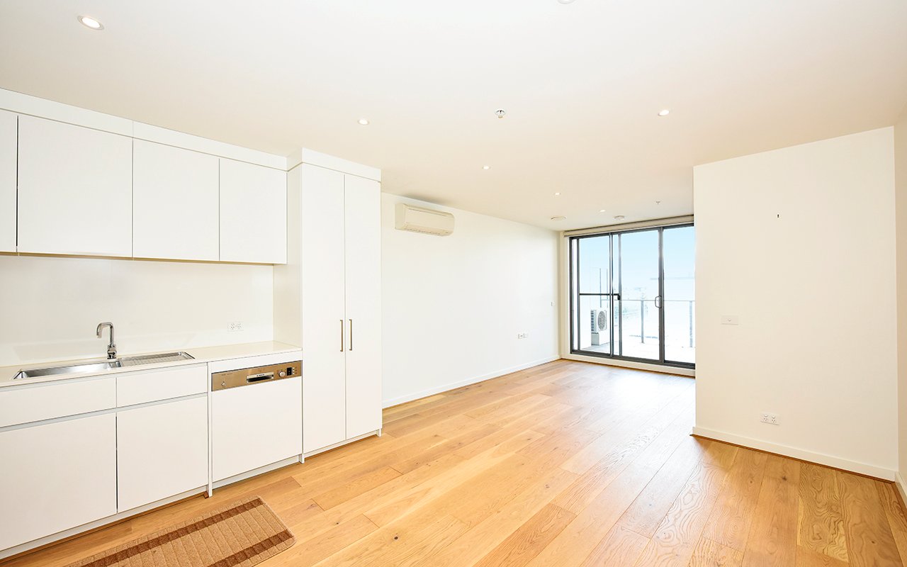 Gallery: 512/11-15 Wellington Street