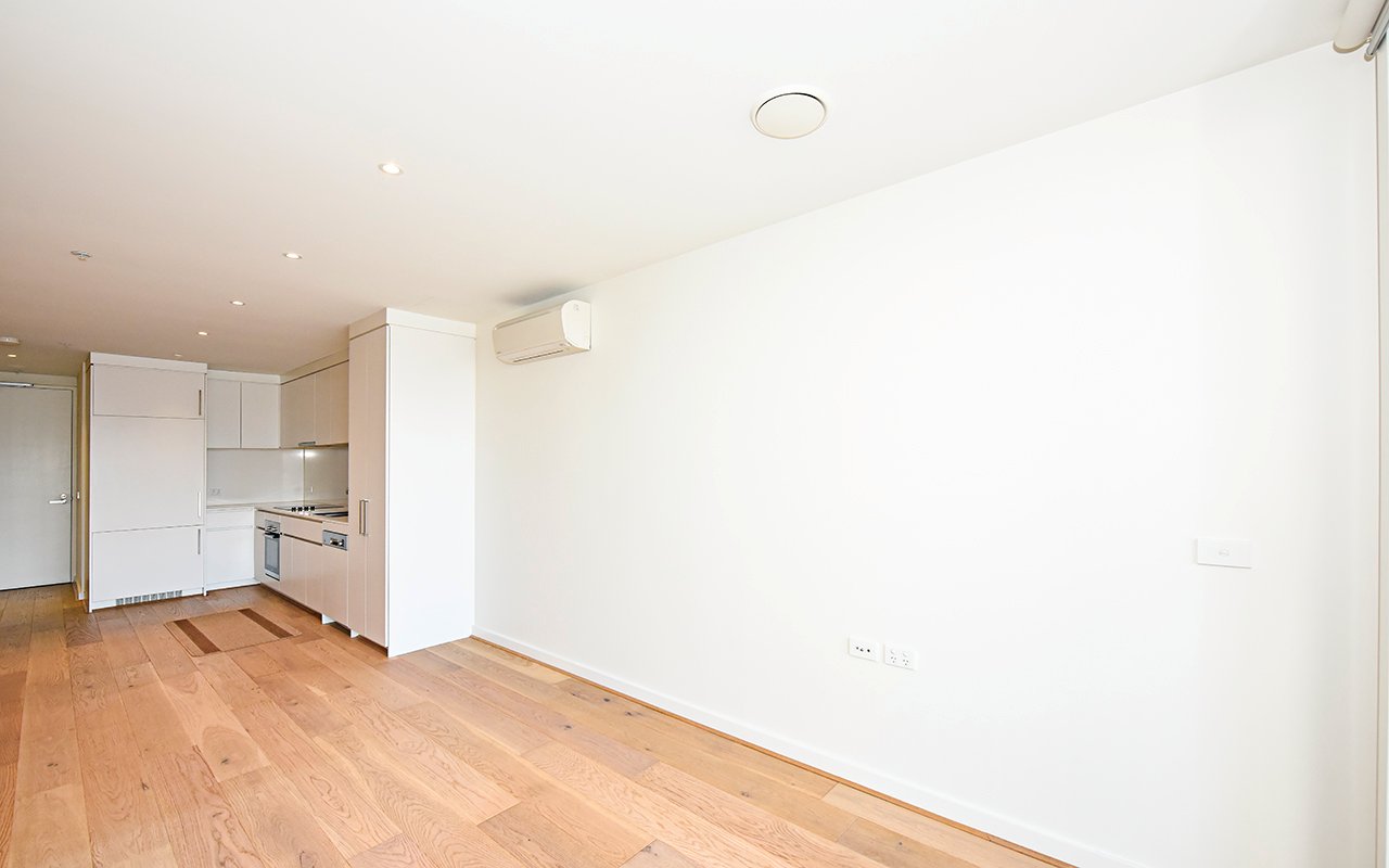 Gallery: 512/11-15 Wellington Street