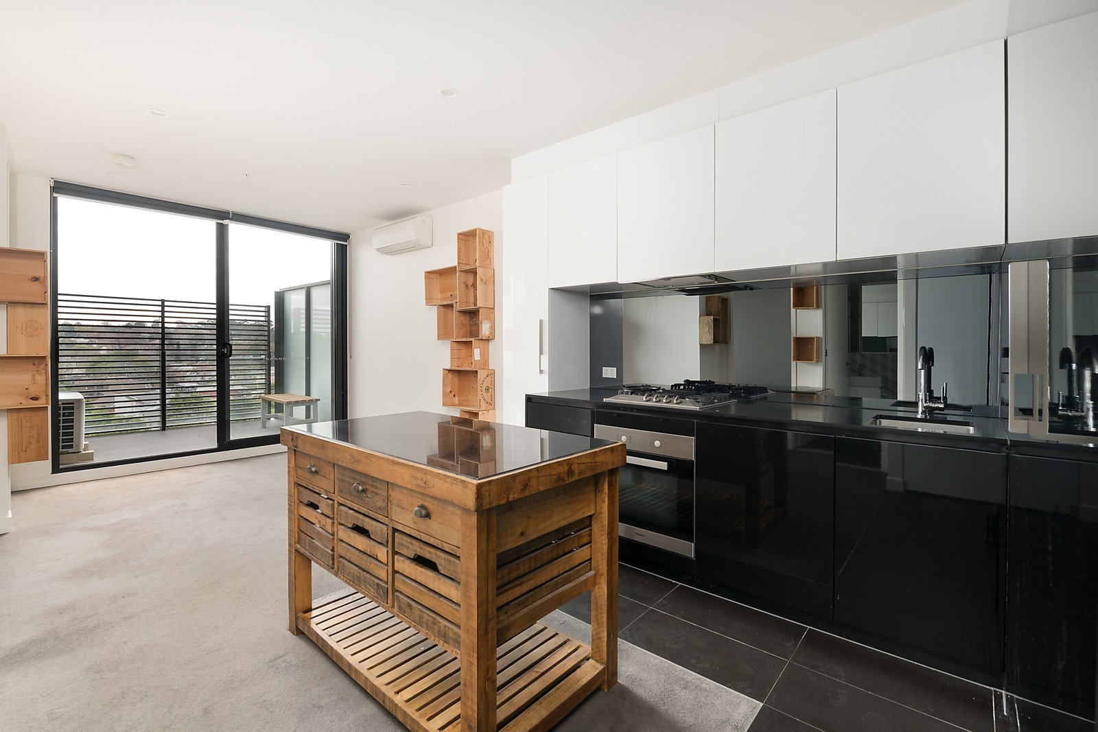 512/12 Albert Street, Hawthorn East VIC 3123