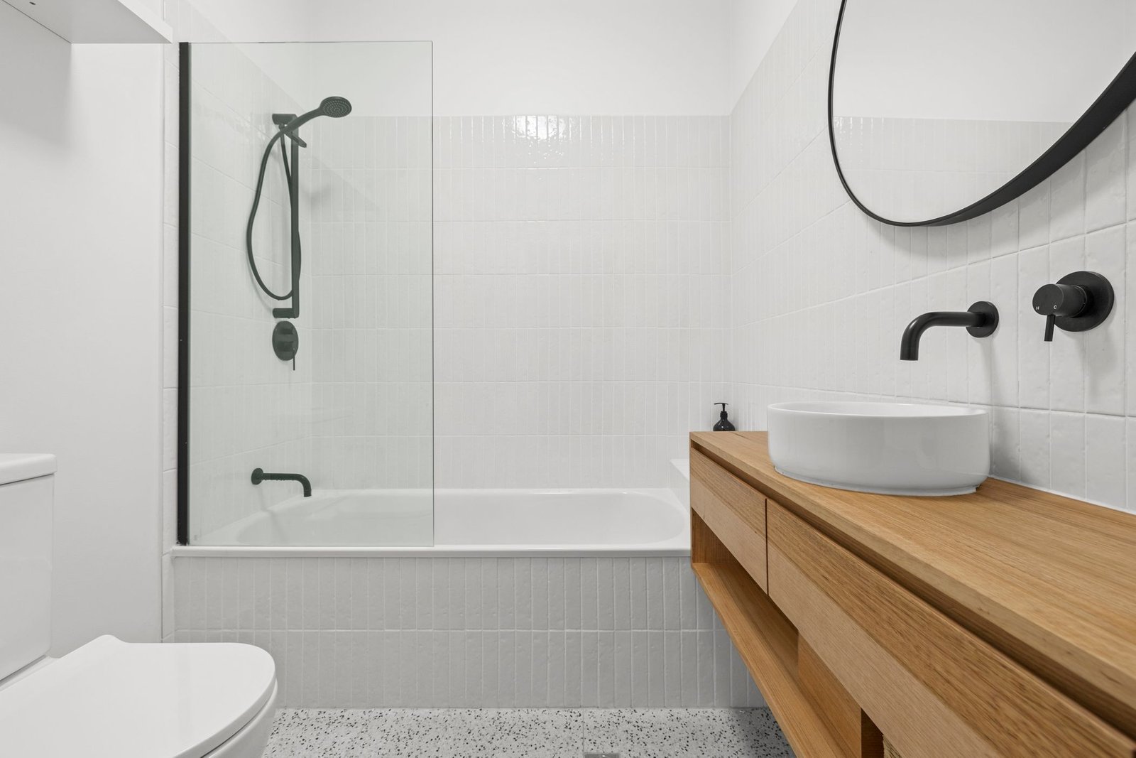 Gallery: 5/1214 Dandenong Road
