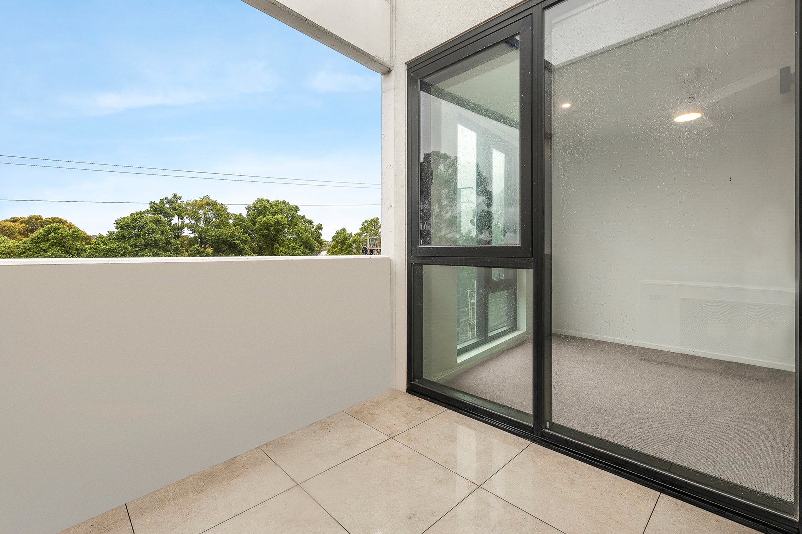 Real Estate and Property in 512/17 Lynch Street, Hawthorn, VIC