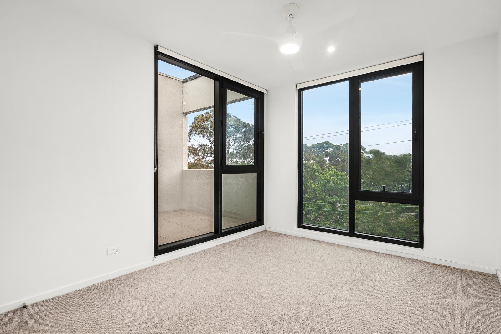 Real Estate and Property in 512/17 Lynch Street, Hawthorn, VIC