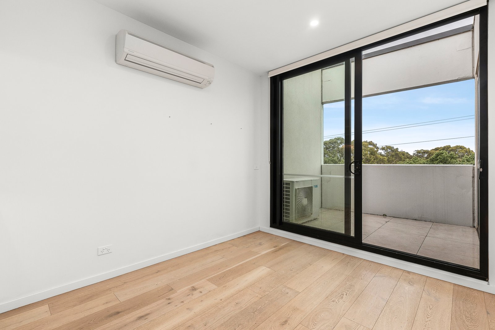 Real Estate and Property in 512/17 Lynch Street, Hawthorn, VIC