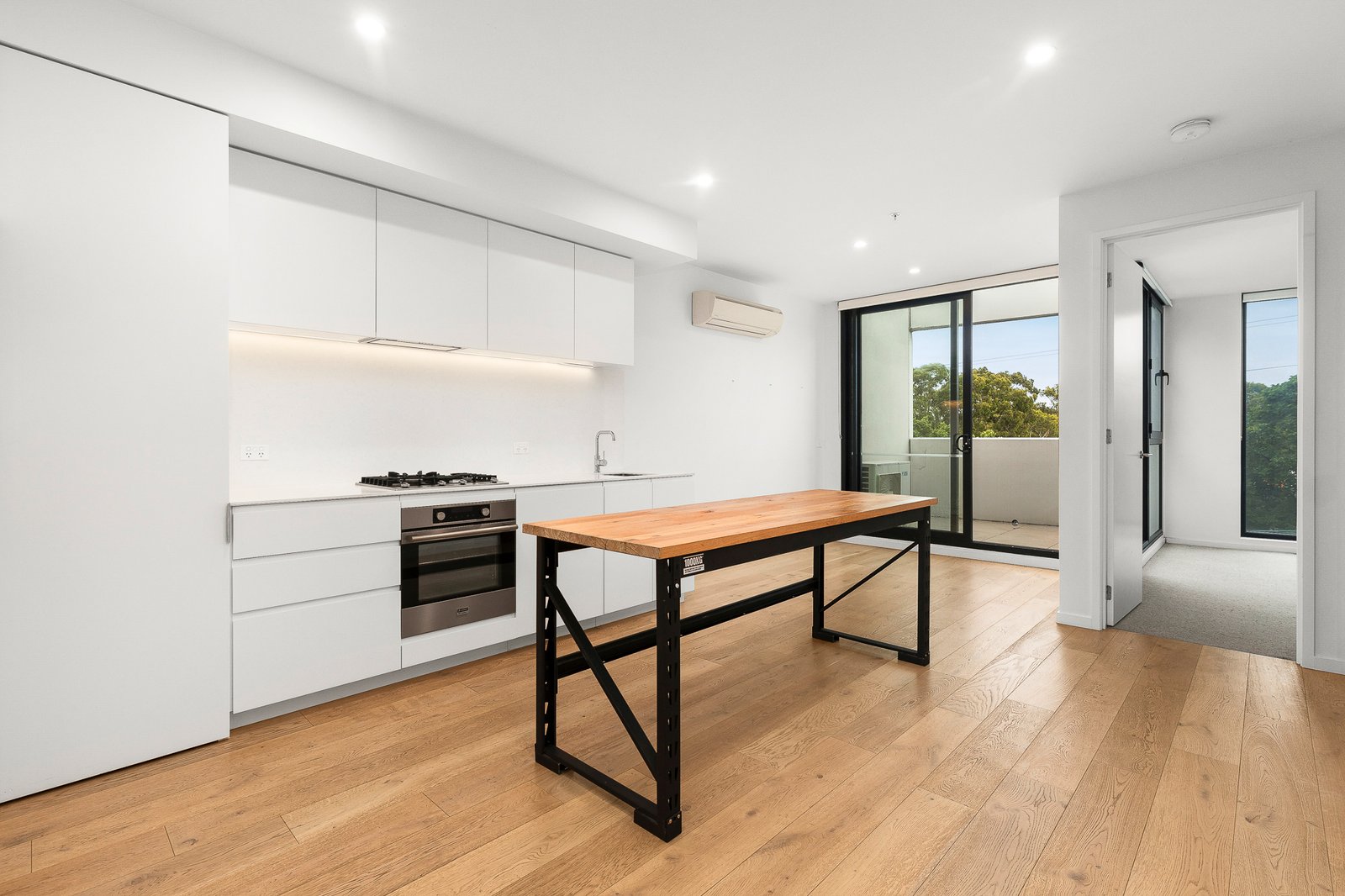 Real Estate and Property in 512/17 Lynch Street, Hawthorn, VIC