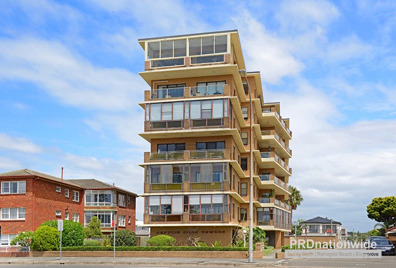 5/122-123 The Grand Parade BRIGHTON-LE-SANDS 2
