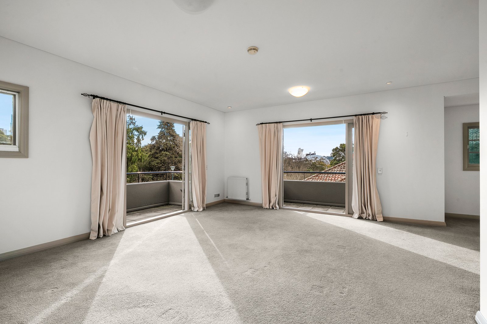 Real Estate and Property in 5/122 Anderson St, South Yarra, VIC