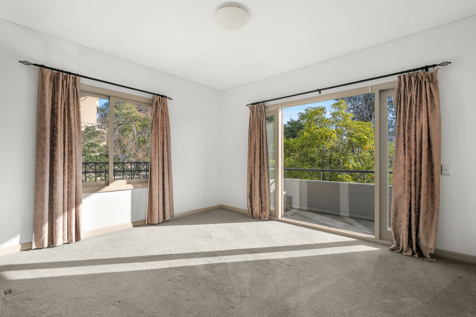 Real Estate and Property in 5/122 Anderson St, South Yarra, VIC