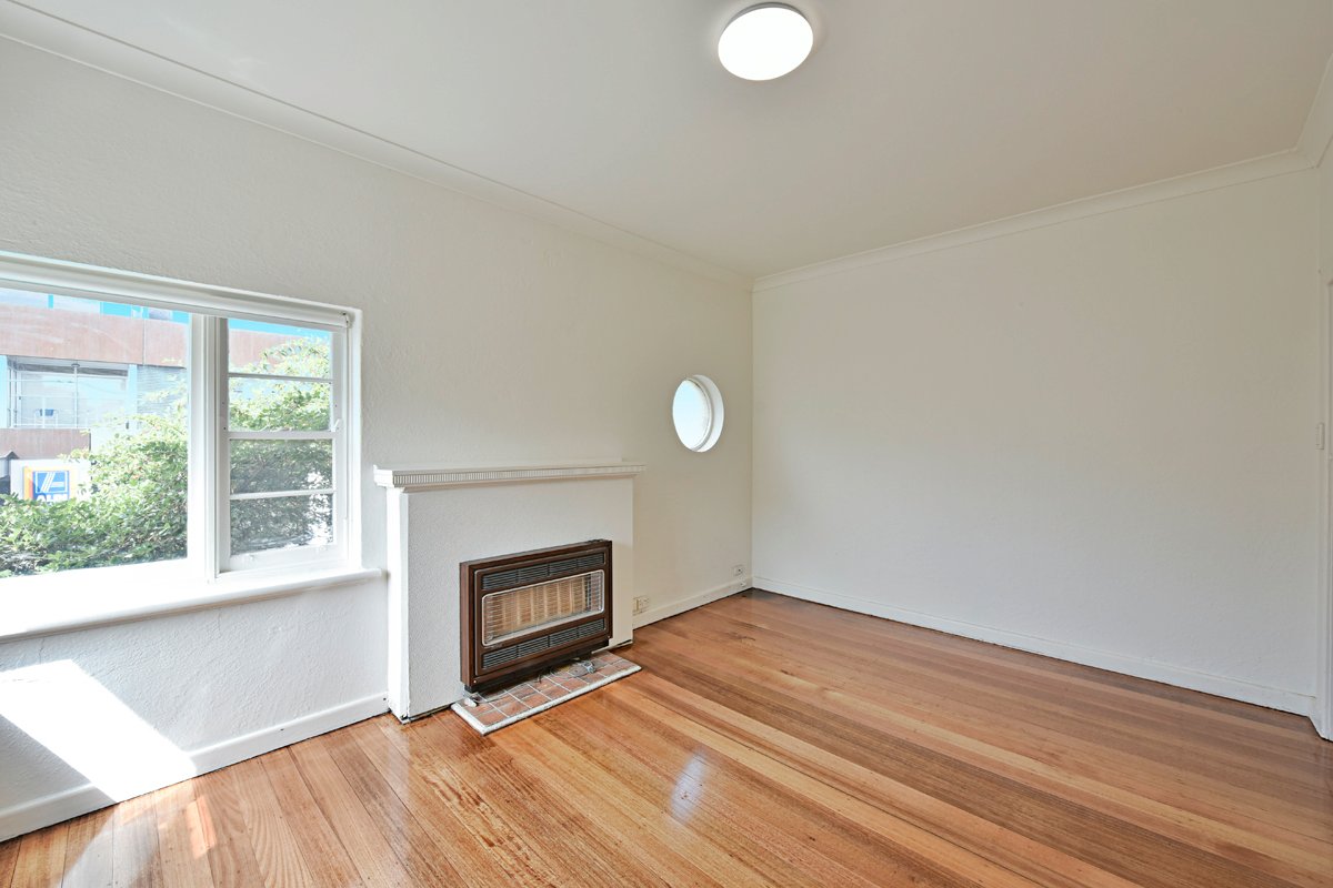 Gallery: 5/122 Inkerman Street