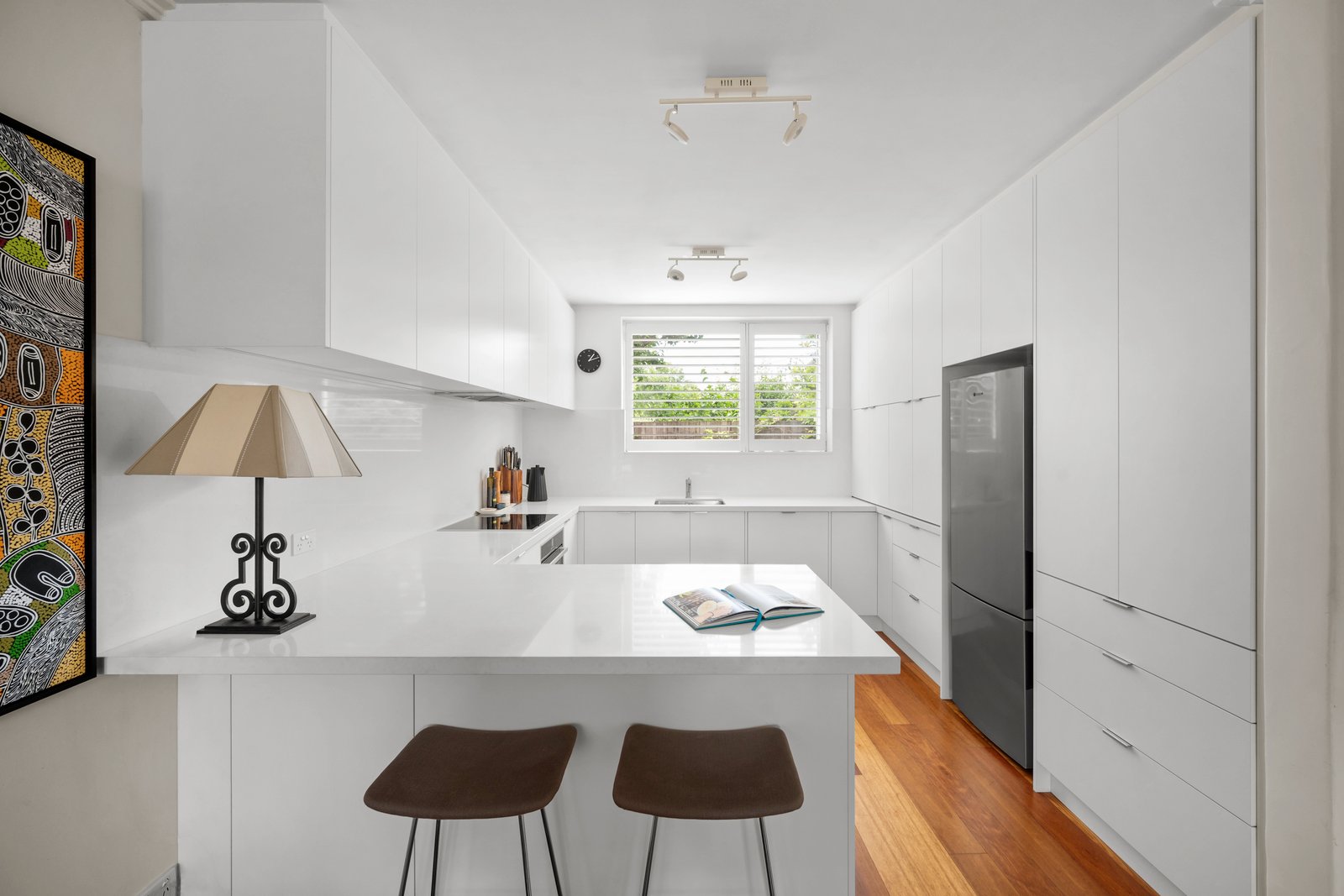 Real Estate and Property in 5/122 North Road, Brighton, VIC