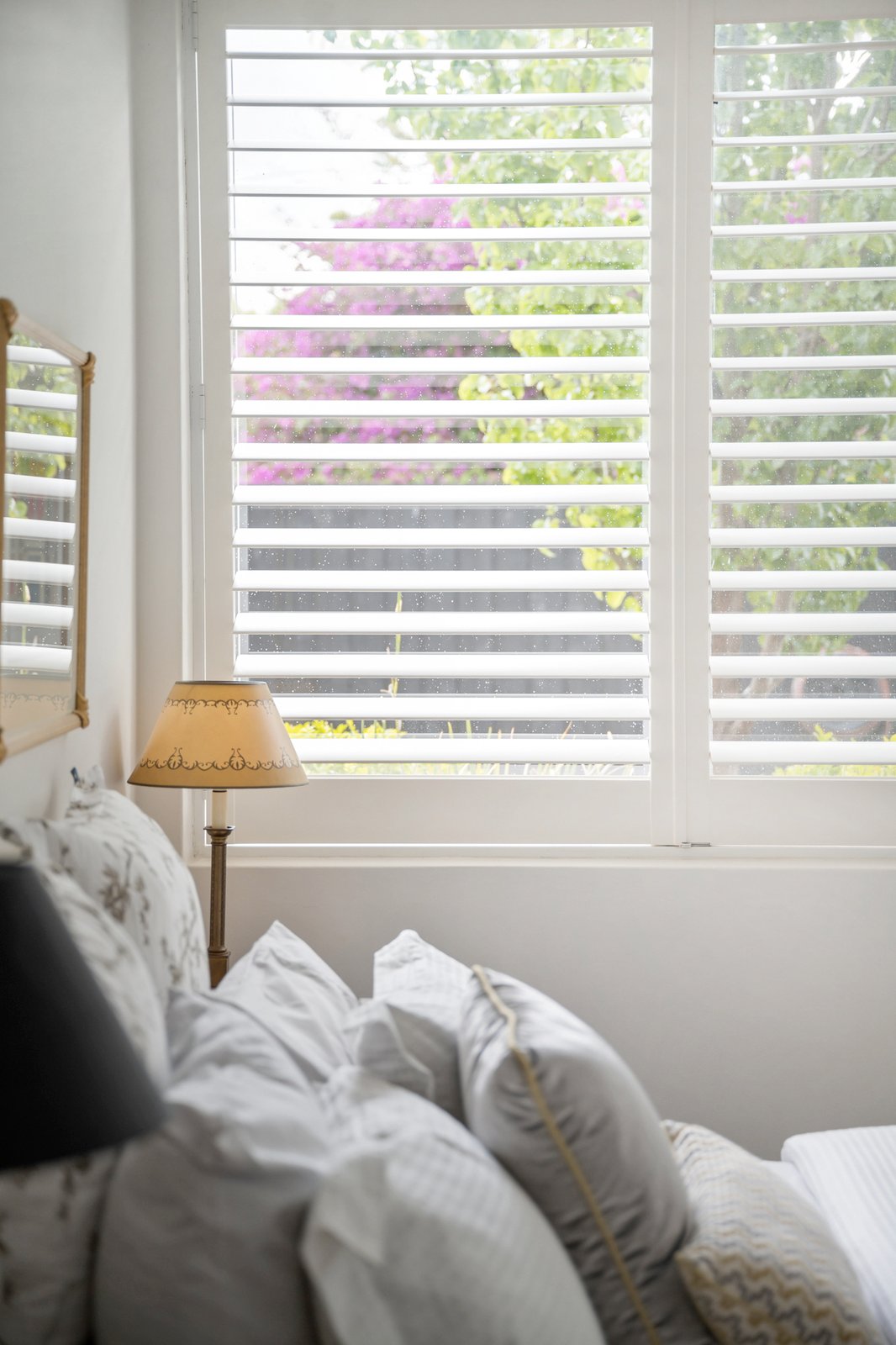 Real Estate and Property in 5/122 North Road, Brighton, VIC