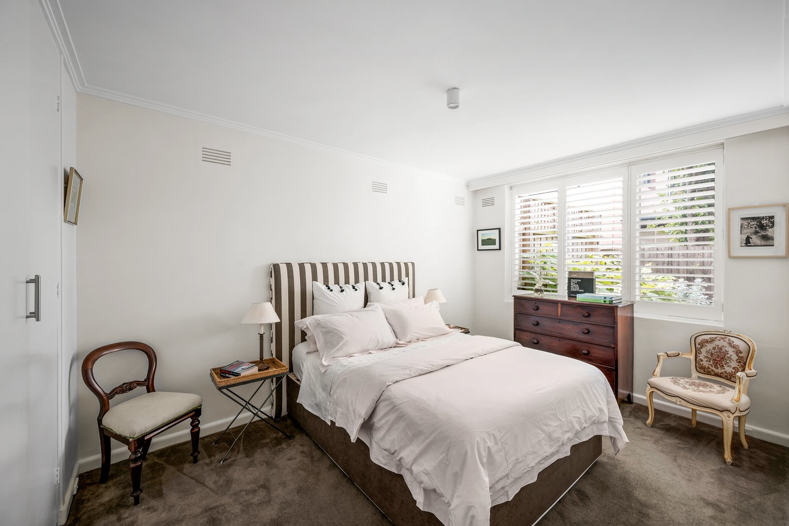 Real Estate and Property in 5/122 North Road, Brighton, VIC