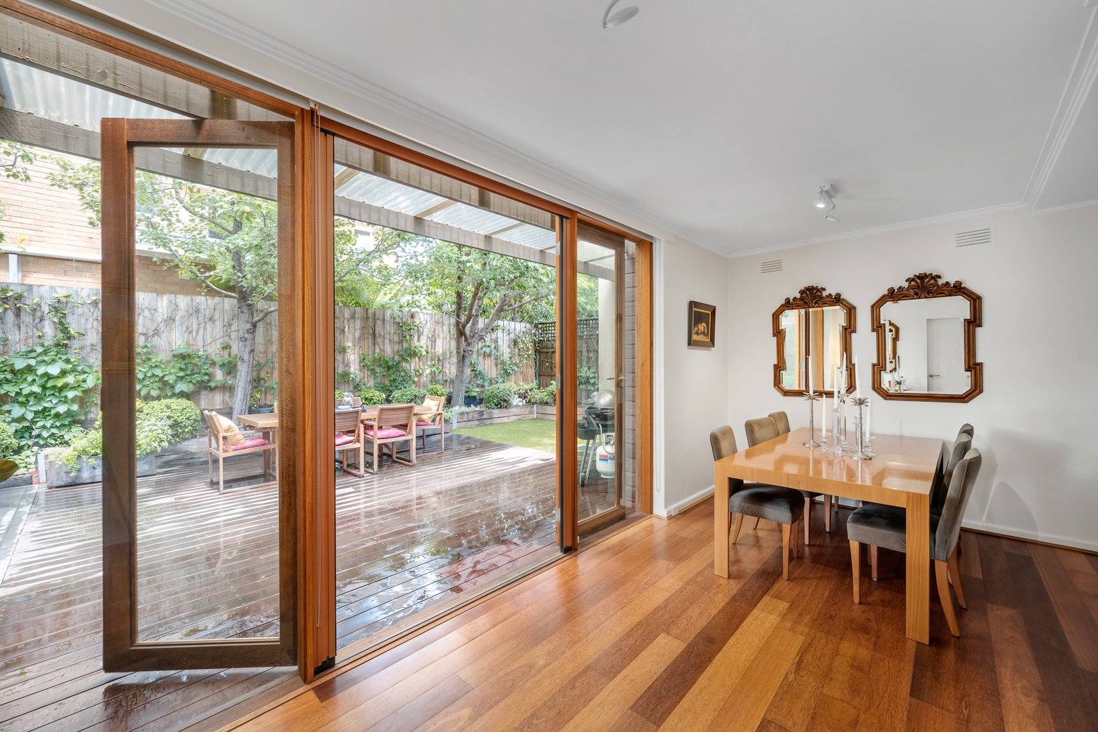 Real Estate and Property in 5/122 North Road, Brighton, VIC