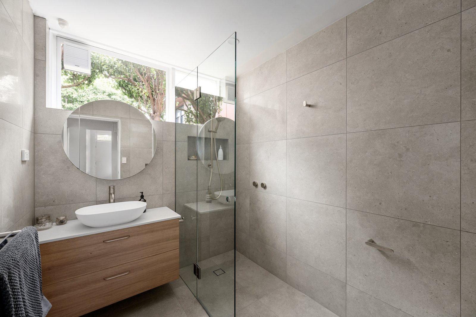 Real Estate and Property in 5/122 North Road, Brighton, VIC