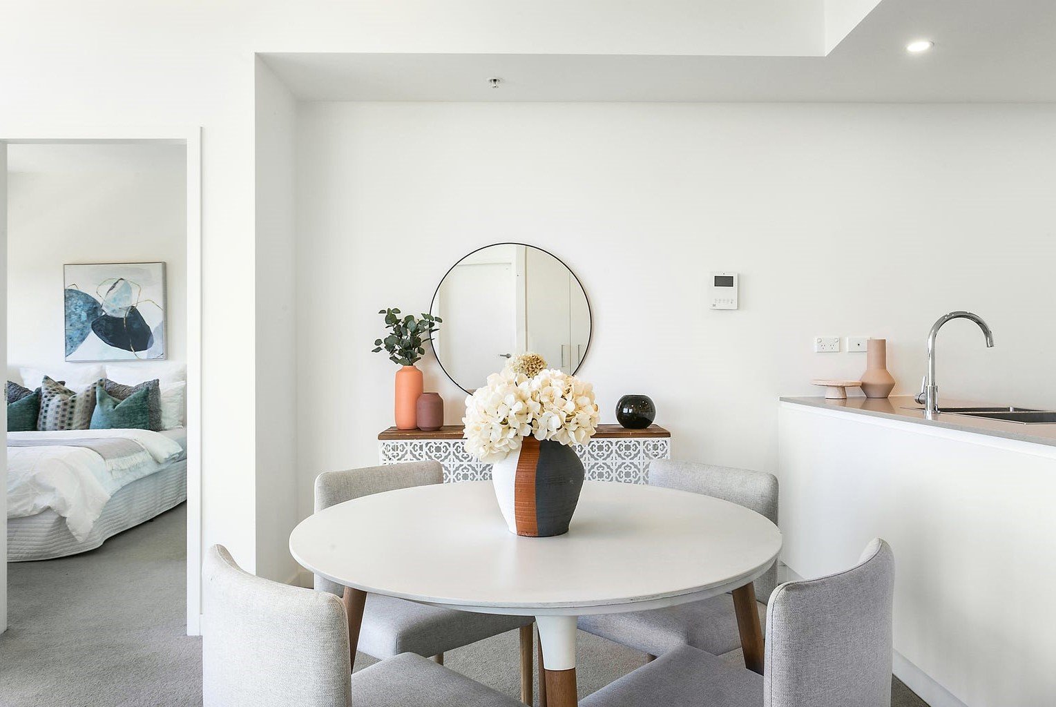 512/21 Treacy Street HURSTVILLE 3