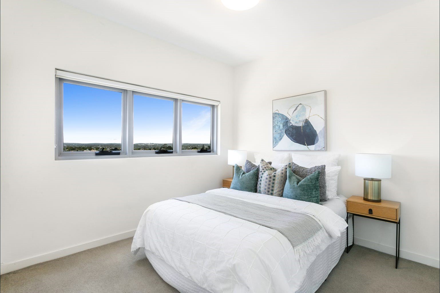512/21 Treacy Street HURSTVILLE 6