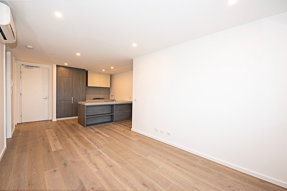 Gallery: 512/251 Johnston Street