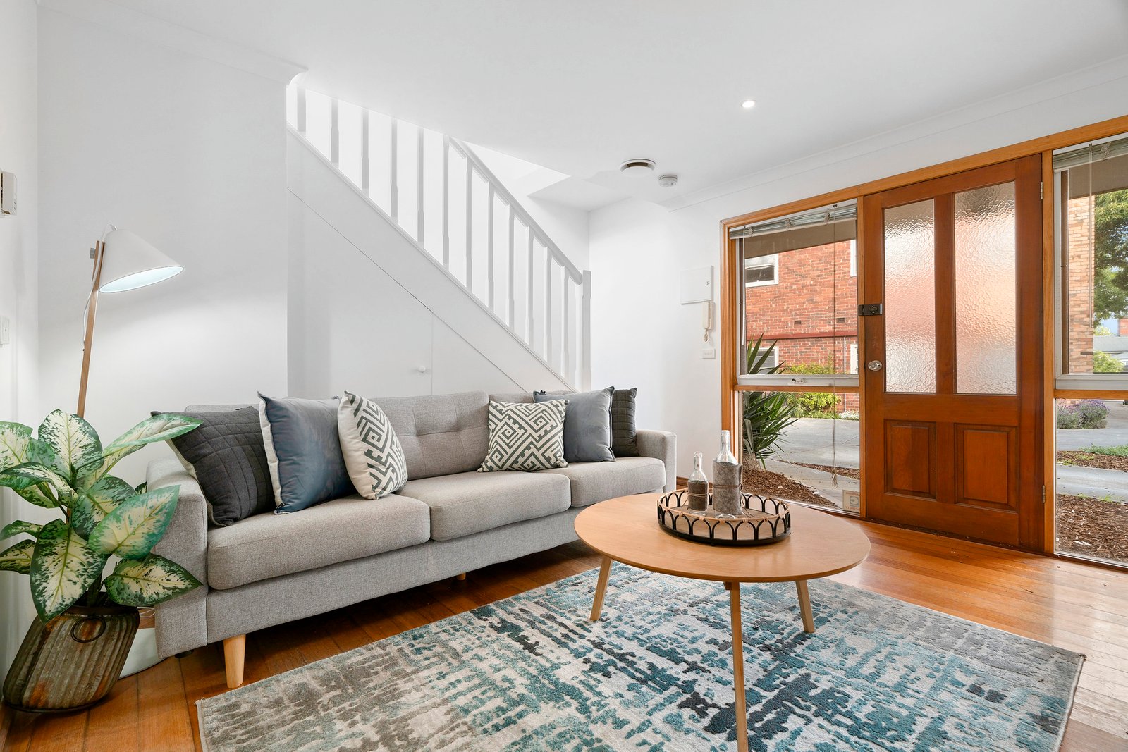 Real Estate and Property in 5/1229 Glen Huntly Road, Glen Huntly, VIC