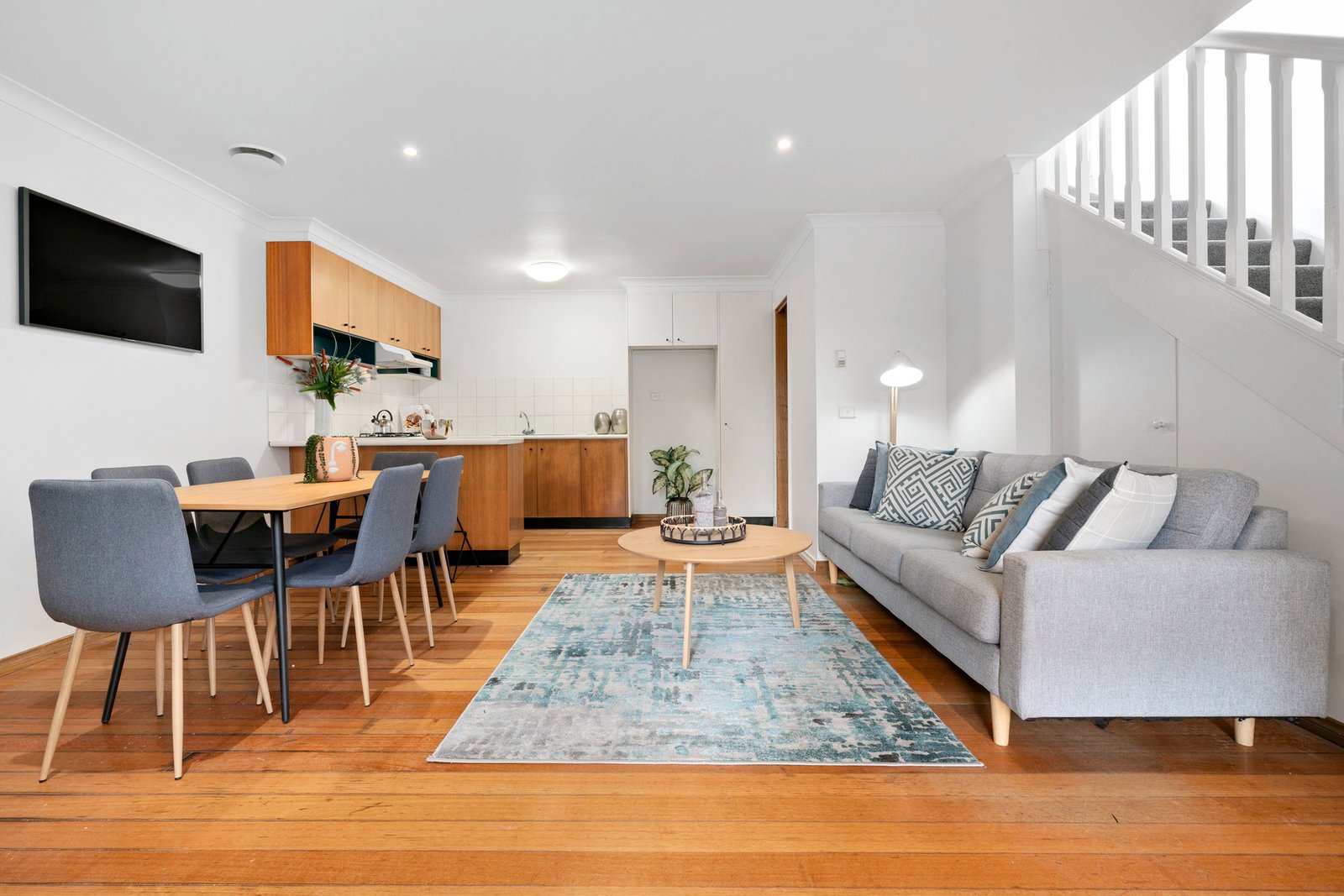 Real Estate and Property in 5/1229 Glen Huntly Road, Glen Huntly, VIC