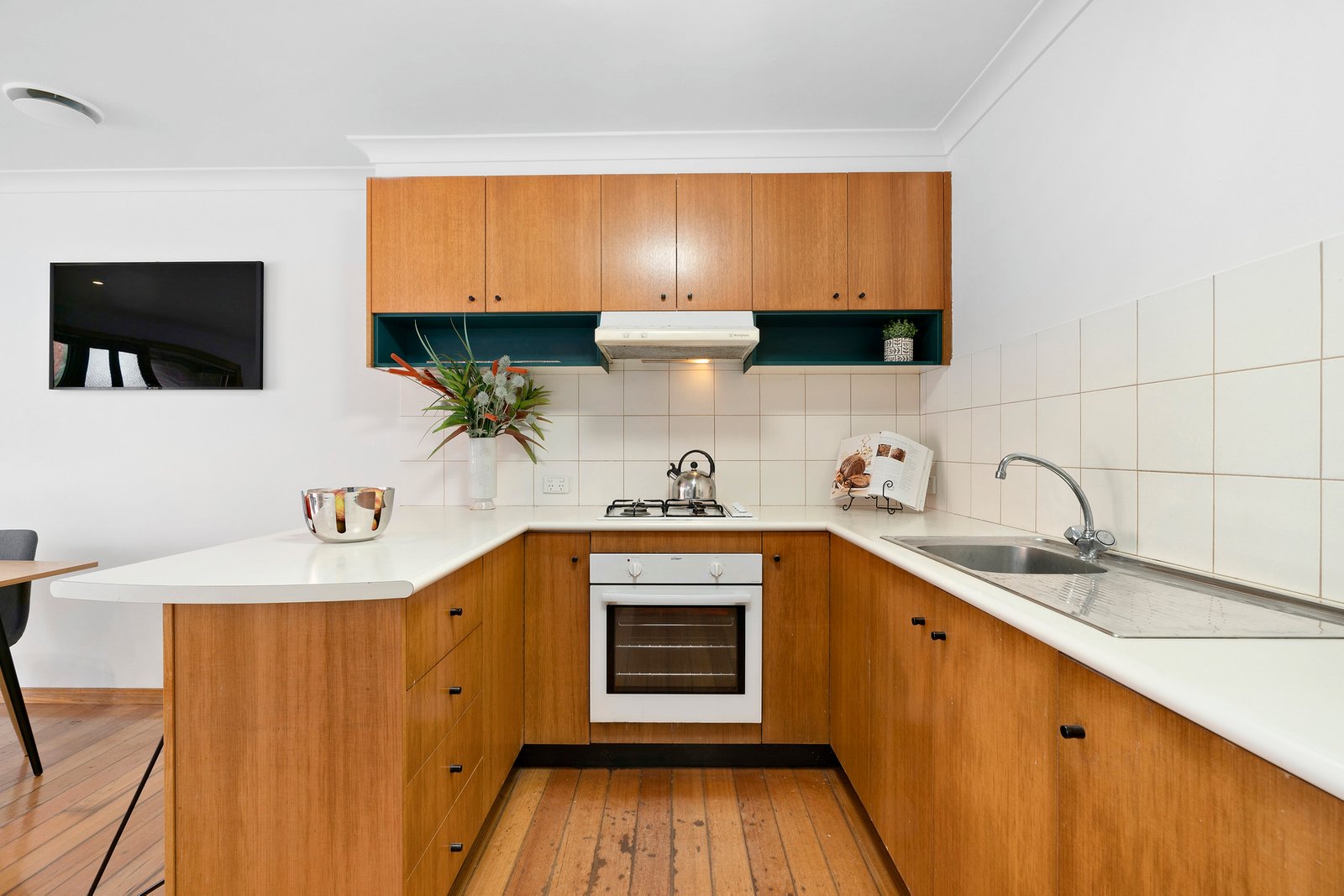 Real Estate and Property in 5/1229 Glen Huntly Road, Glen Huntly, VIC