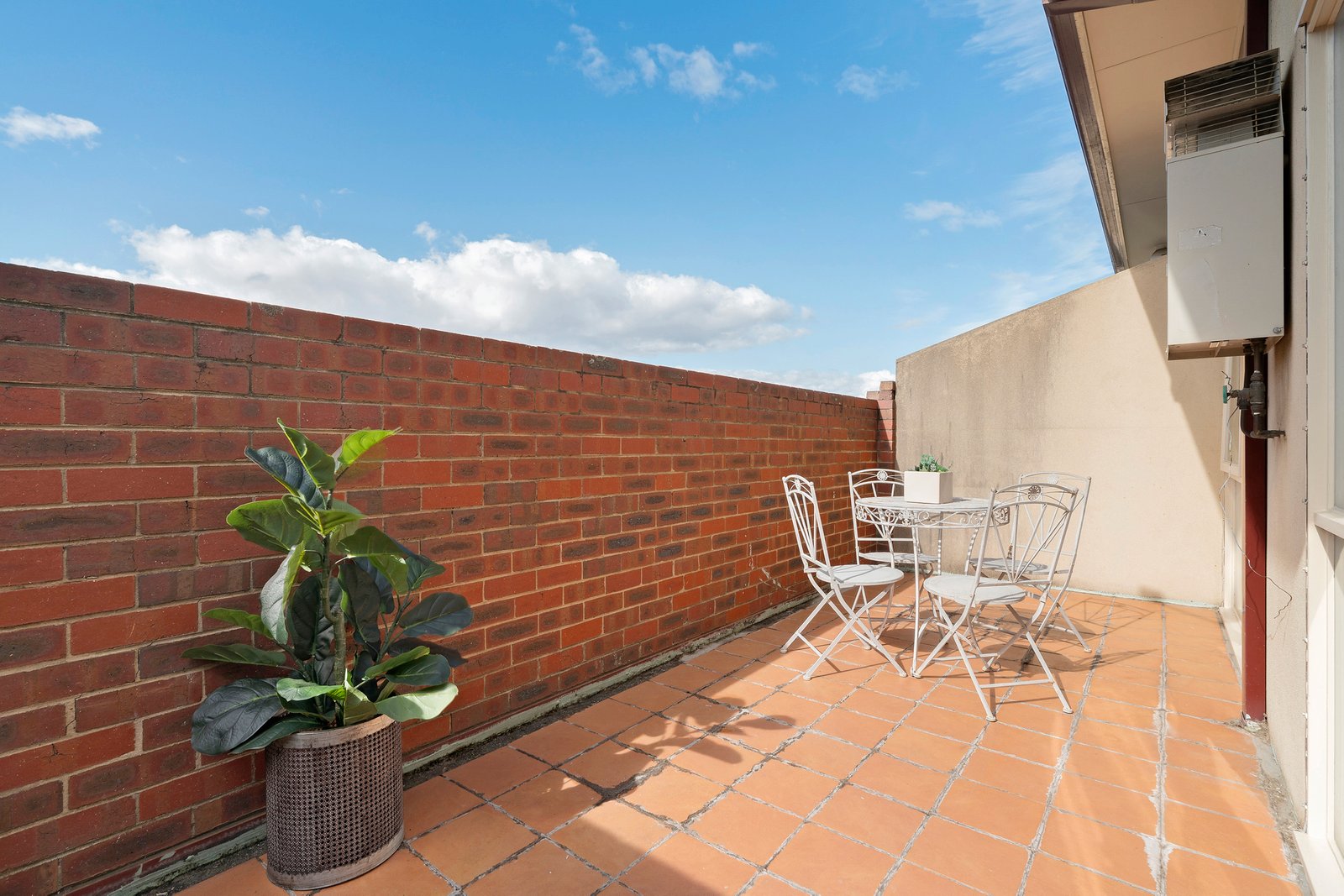 Real Estate and Property in 5/1229 Glen Huntly Road, Glen Huntly, VIC