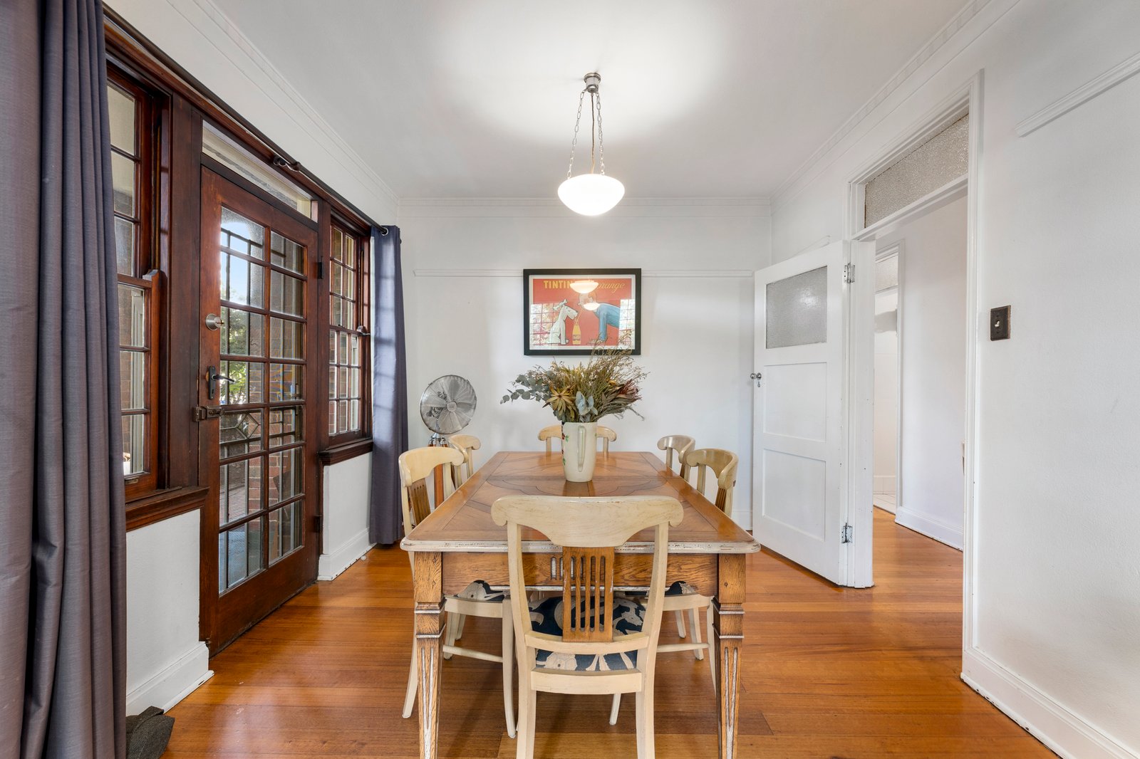 Gallery: 5/123 Alma Road