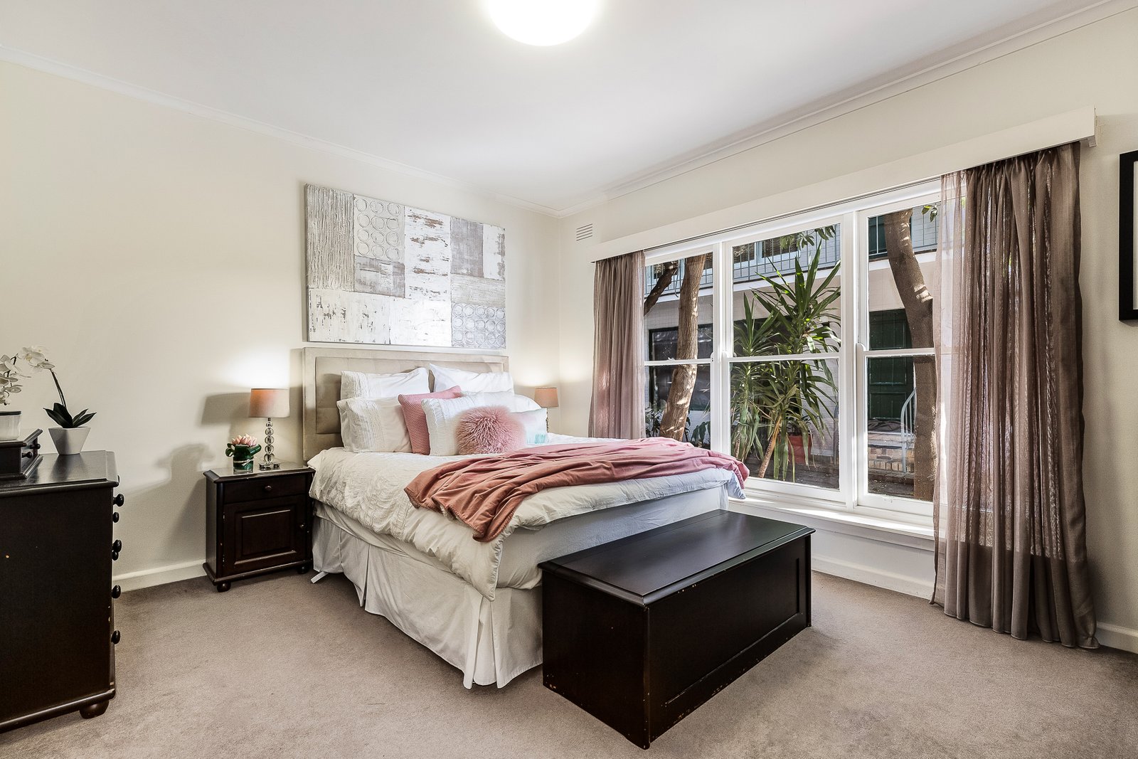 Gallery: 5/123 Dendy Street