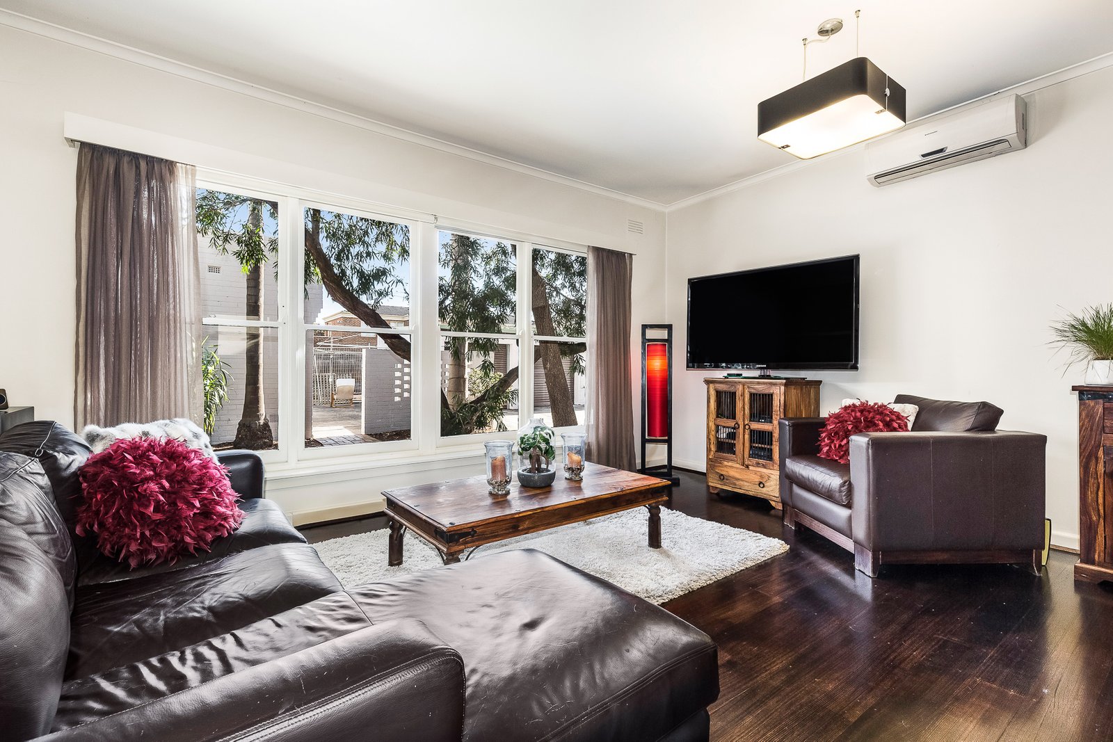 Gallery: 5/123 Dendy Street