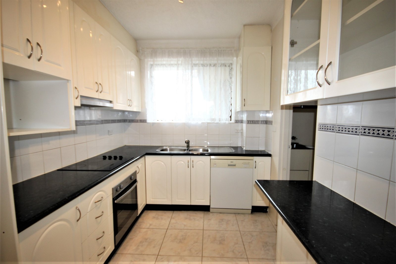 5/123 Harrow Road BEXLEY 2