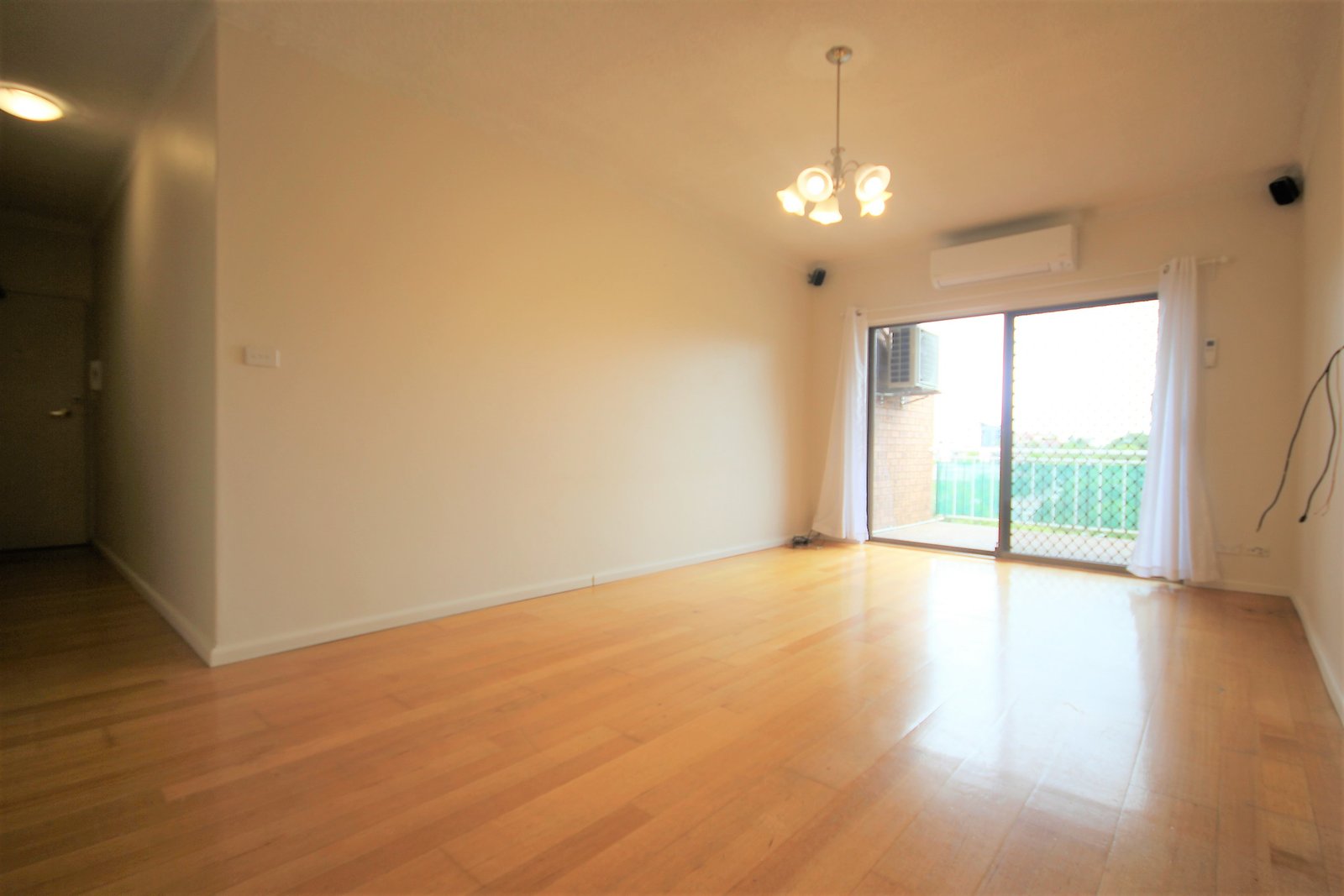 5/123 Harrow Road BEXLEY 3