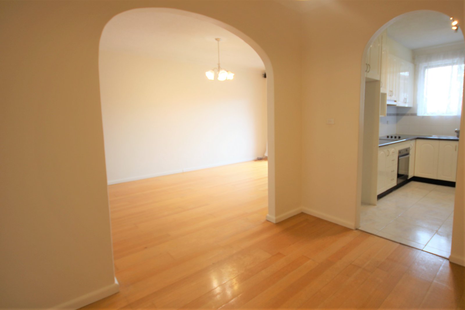 5/123 Harrow Road BEXLEY 4