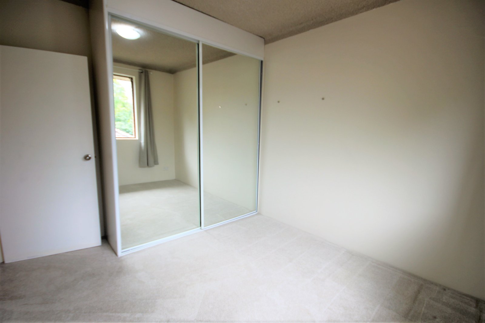 5/123 Harrow Road BEXLEY 5