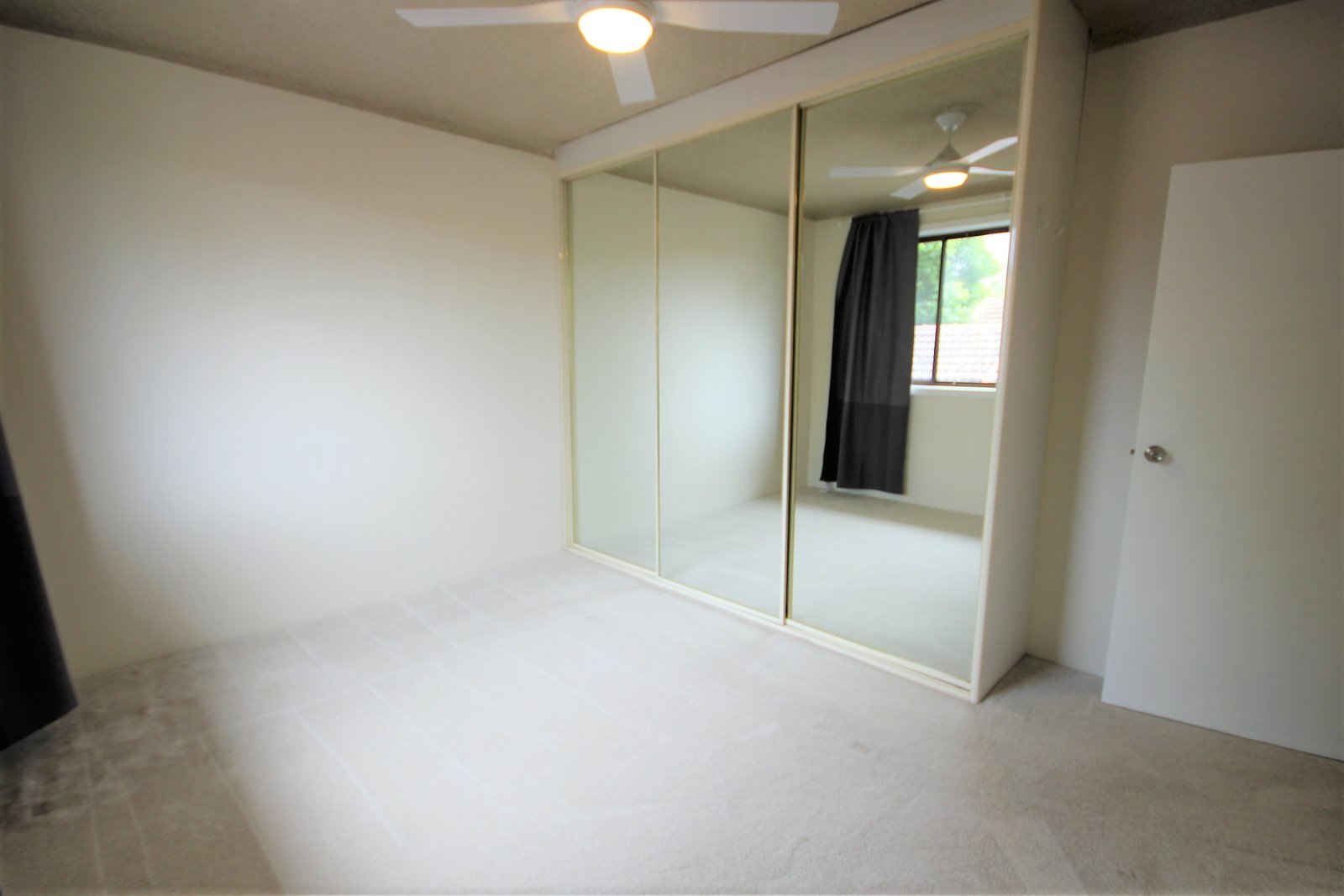 5/123 Harrow Road BEXLEY 6