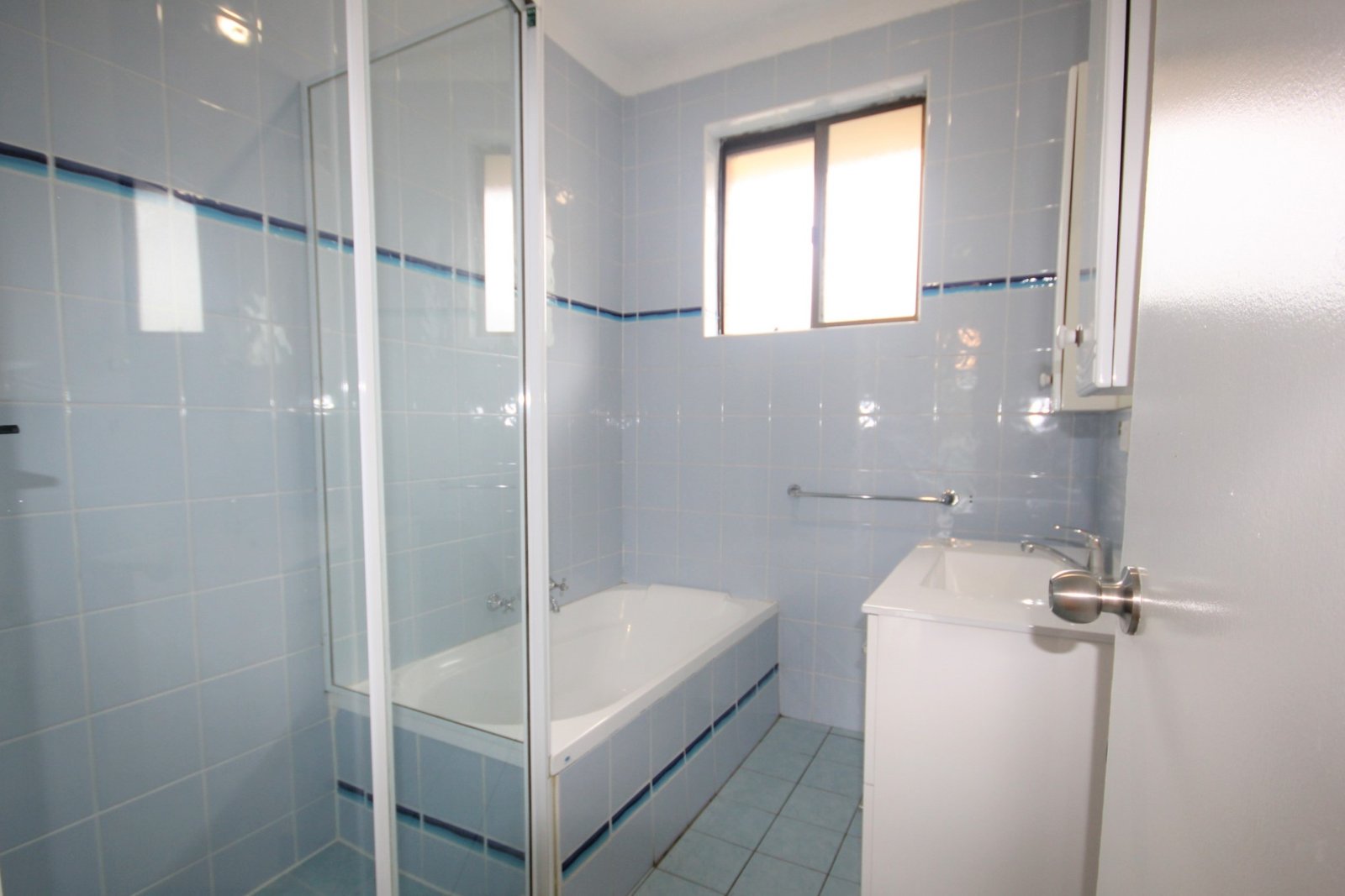 5/123 Harrow Road BEXLEY 7