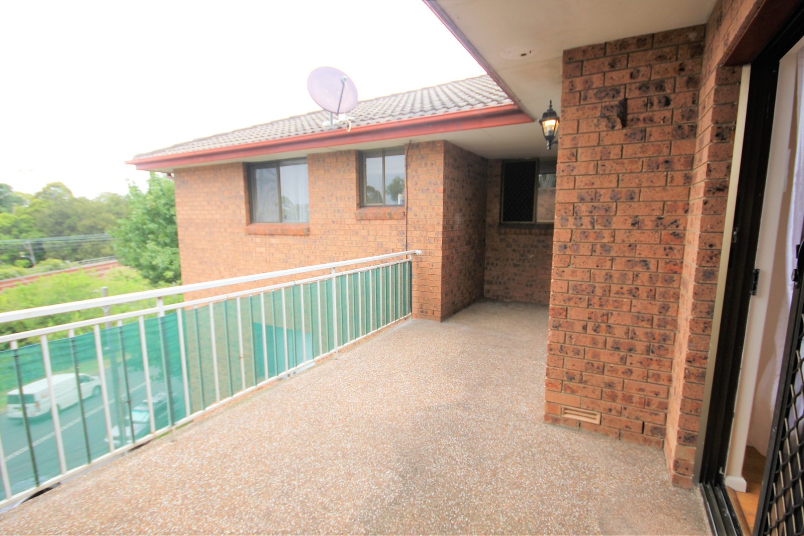 5/123 Harrow Road BEXLEY 8