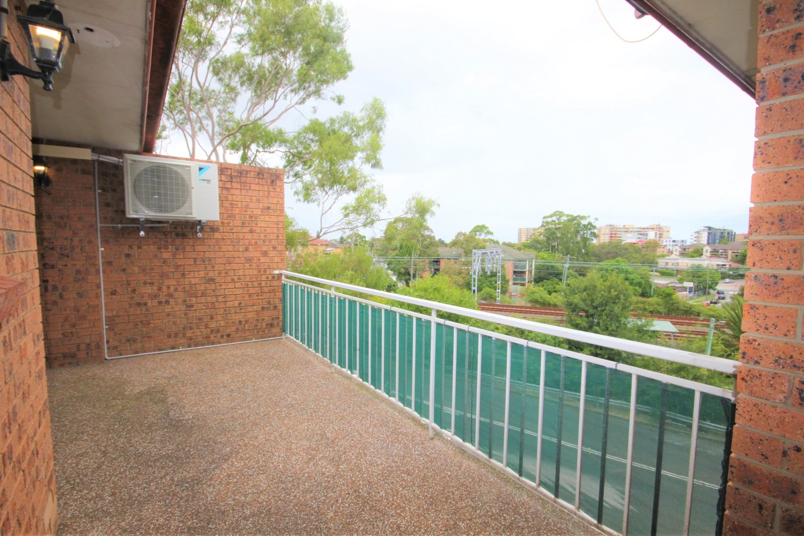 5/123 Harrow Road BEXLEY 9