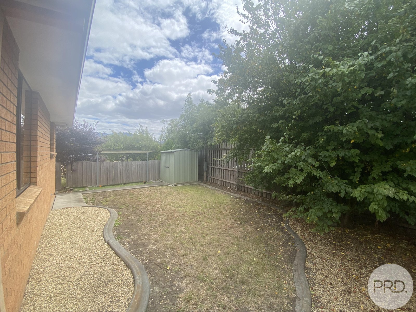 5/124 Hopkins Street MOONAH 2