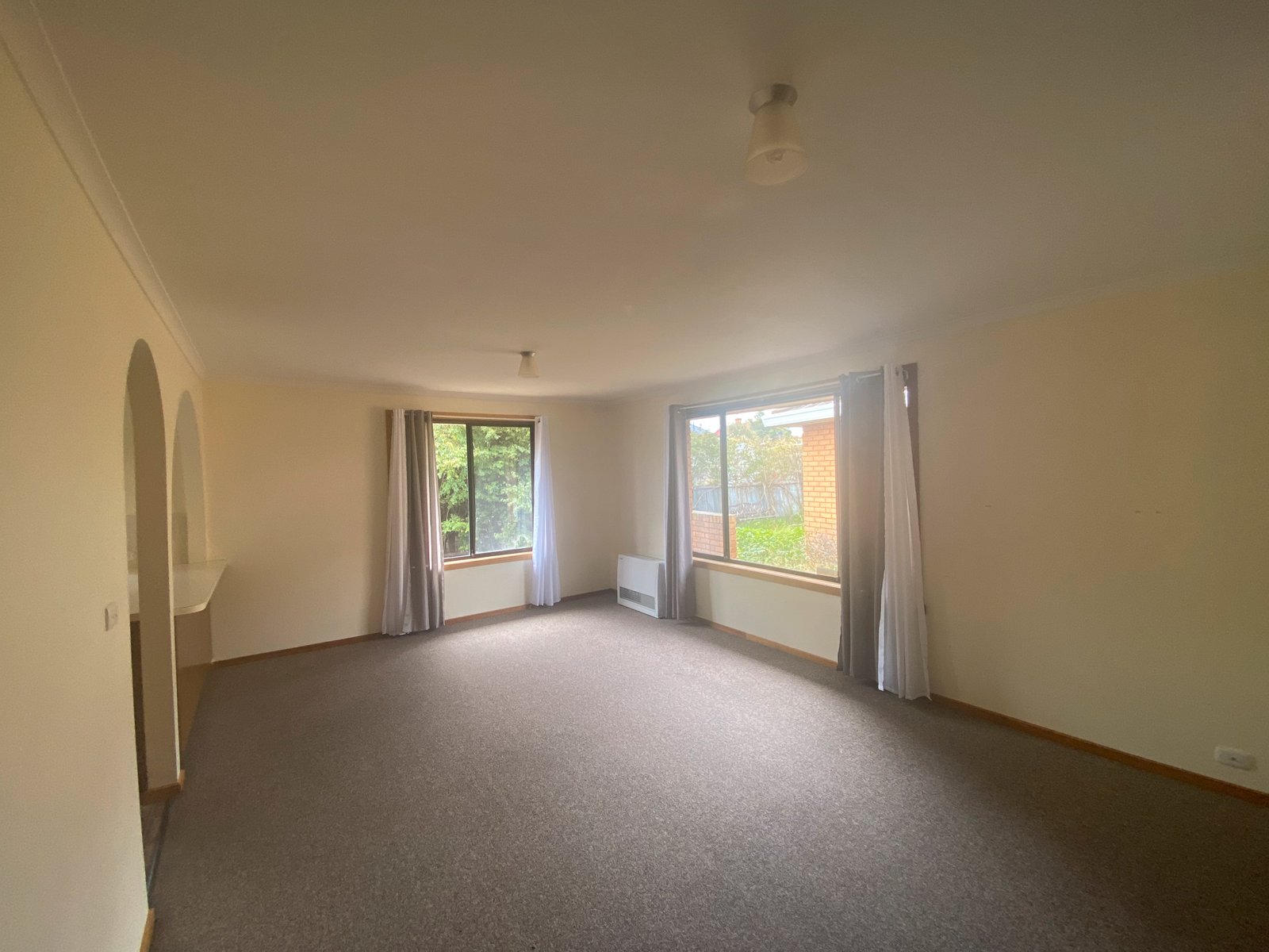 5/124 Hopkins Street MOONAH 2