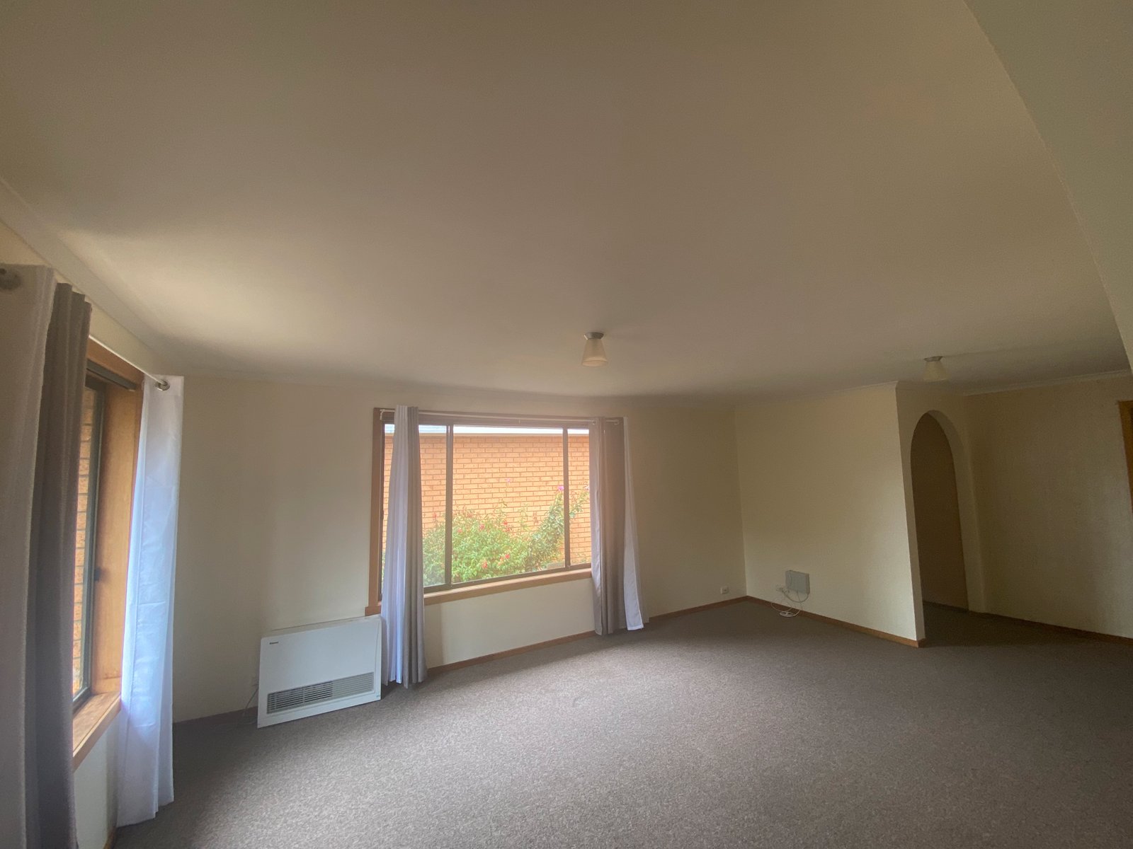 5/124 Hopkins Street MOONAH 3