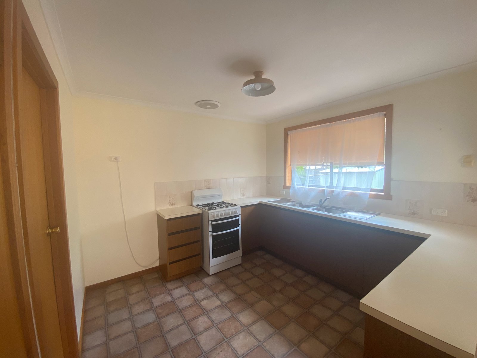 5/124 Hopkins Street MOONAH 4