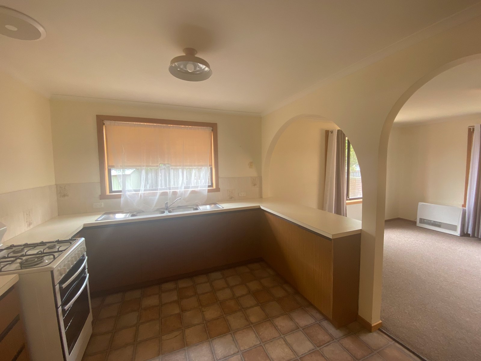 5/124 Hopkins Street MOONAH 5