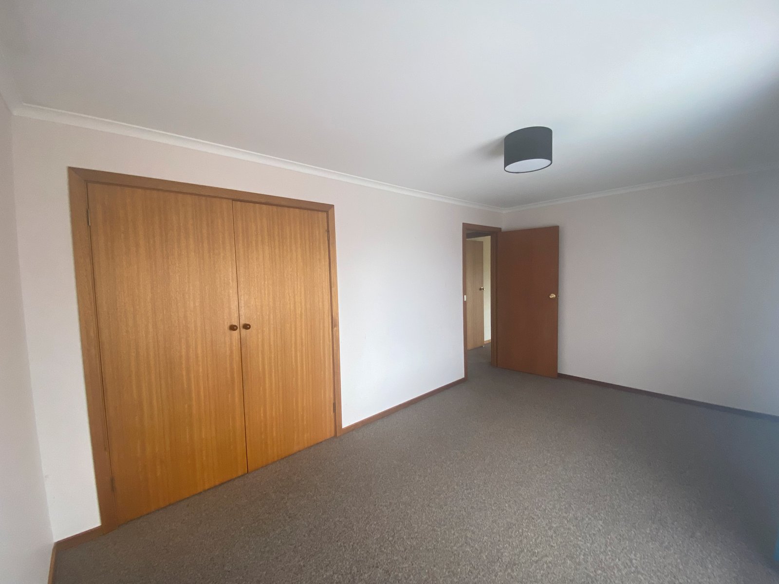 5/124 Hopkins Street MOONAH 6