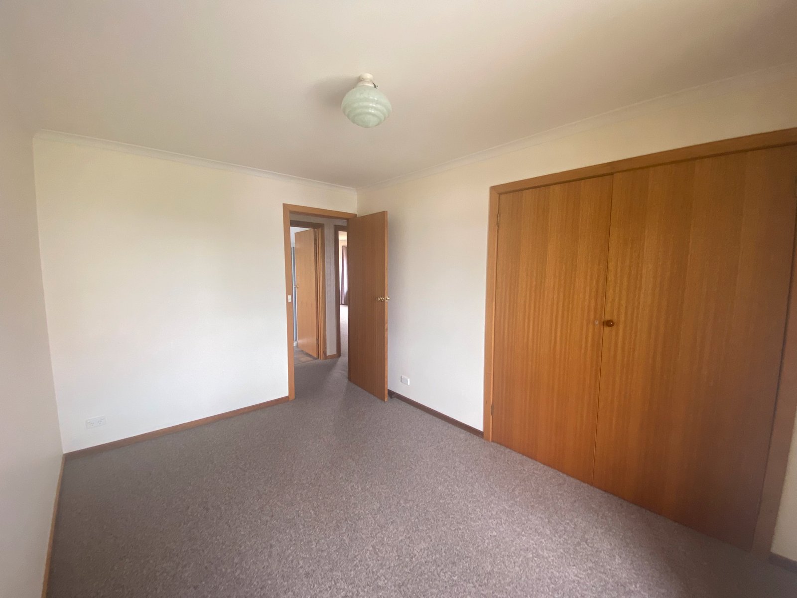 5/124 Hopkins Street MOONAH 7