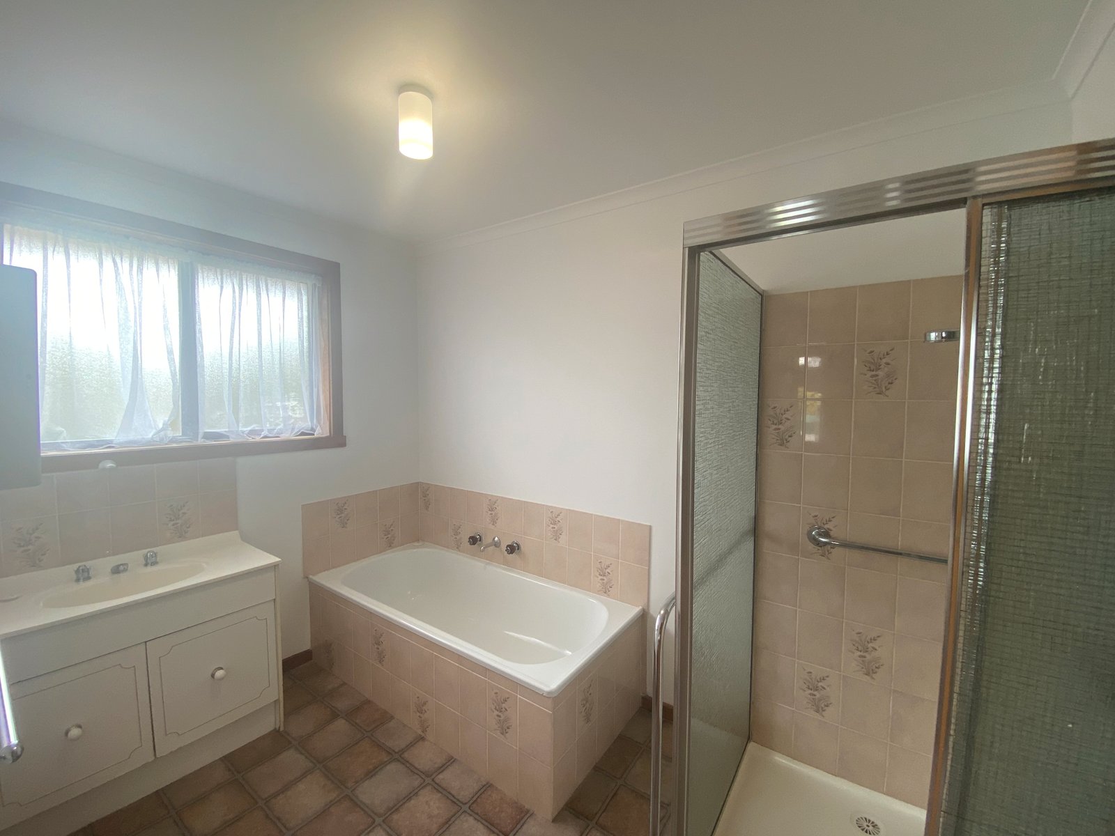 5/124 Hopkins Street MOONAH 8