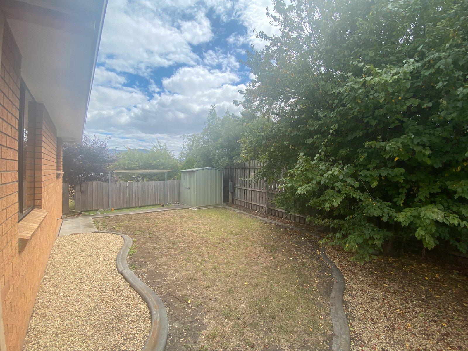 5/124 Hopkins Street MOONAH 10