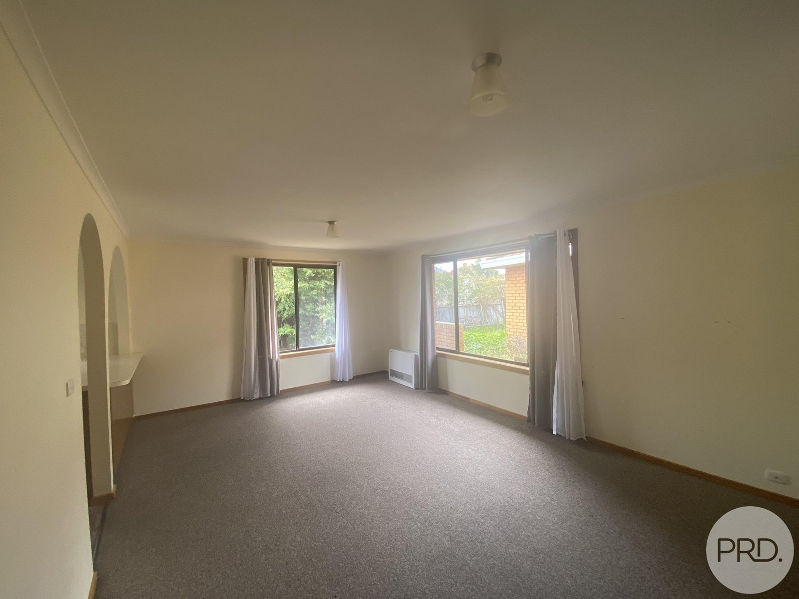 5/124 Hopkins Street MOONAH 2